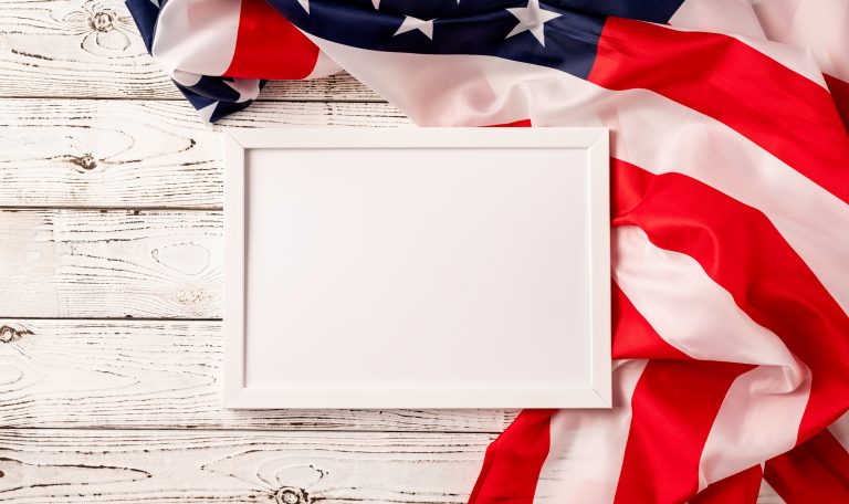 Überhitzung – und am Ende nur heiße Luft?