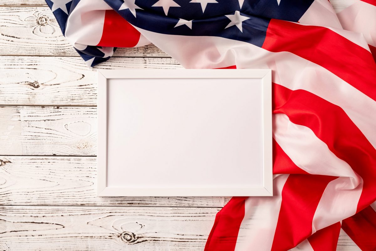 Überhitzung – und am Ende nur heiße Luft?