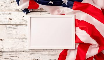 Überhitzung – und am Ende nur heiße Luft?