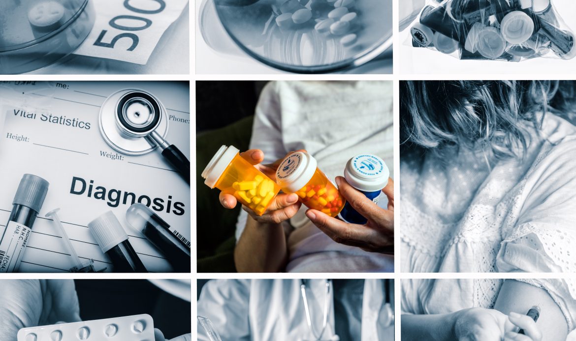 Entlastung möglich – aber unerwünscht? Der Machtkampf um die komplementäre Medizin – Präventos Gesundheitsmesse in Berlin