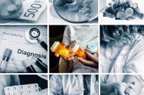 Entlastung möglich – aber unerwünscht? Der Machtkampf um die komplementäre Medizin – Präventos Gesundheitsmesse in Berlin