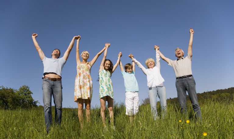 Frequenztropfen – Impulse für Zelle, Bewegung und Wohlbefinden