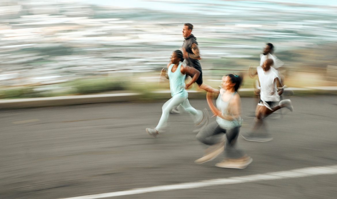 Magnetfeldstimulation – von der Erde bis zur Raumstation MIR