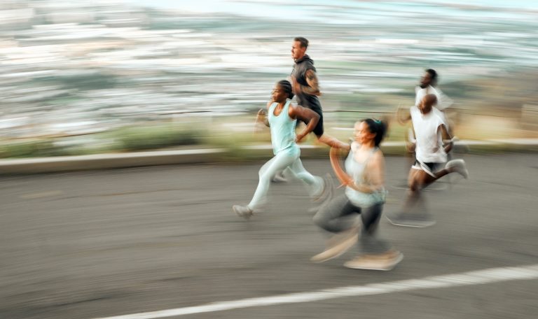 Magnetfeldstimulation – von der Erde bis zur Raumstation MIR