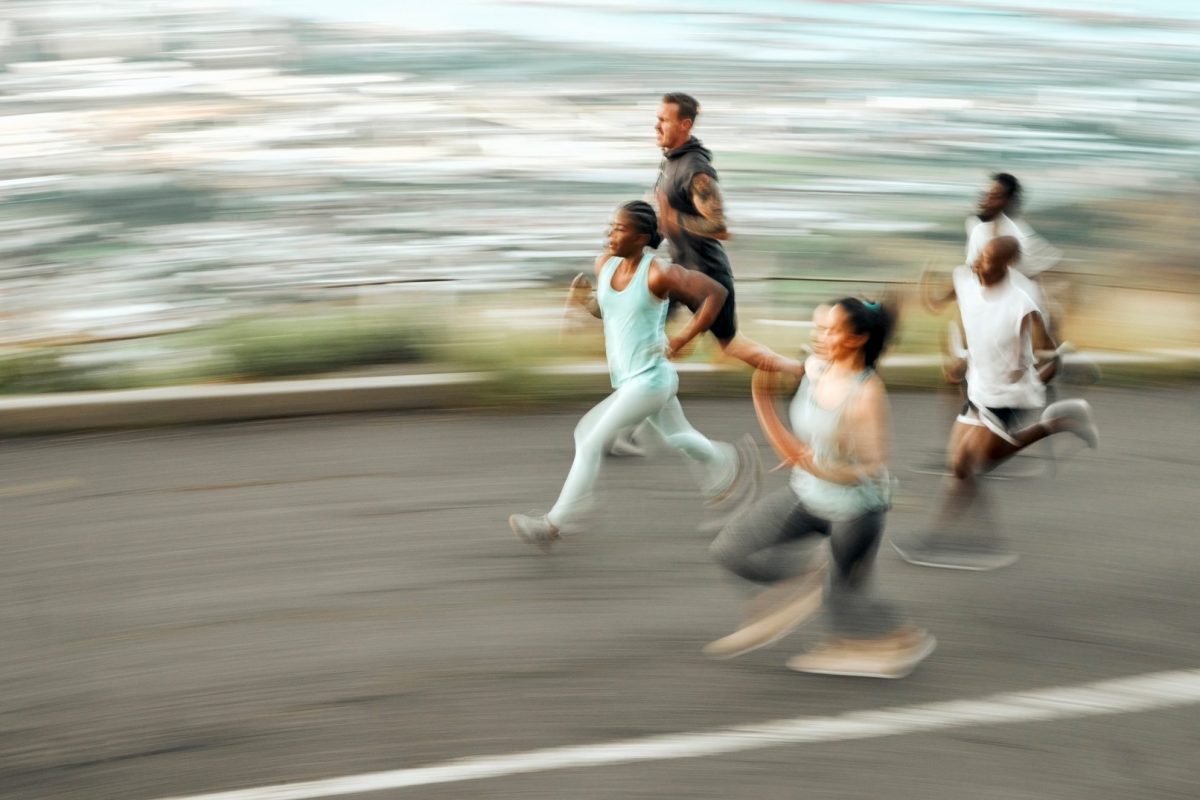 Magnetfeldstimulation – von der Erde bis zur Raumstation MIR