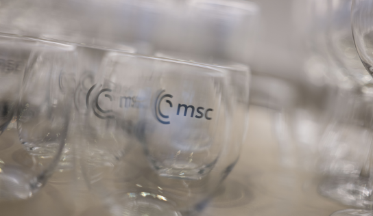 München zwischen Macht und Hoffnung – Vier Reden, vier Weltbilder und die Frage nach dem Frieden