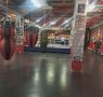 Stark ohne Gewalt: Warum Boxsport mehr sein kann als ein Kampf im Ring
