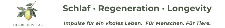 Header Ad